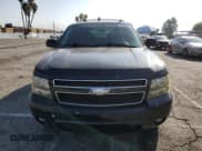 ✅ 2012 Chevrolet Suburban LT • VIN: 1GNSCJE04CR315325 • Lot: 81784645. Listed on Copart with 226,936 mi. Free auction sales archive from the USA and detailed vehicle history report at DreamBid. Image 5.