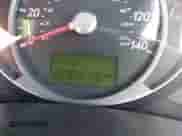 2006 Hyundai Tucson GL z VIN KM8JM72B56U324168, wystawiony jako IAAI lot #42146955 z przebiegiem 206 919 mil mil oraz . Historia ofert i sprzedaży dostępna na DreamBid. Obrazek 7.