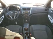 ✅ 2013 Hyundai Accent GS • VIN: KMHCT5AE6DU065666 • Лот: 73056094. Опубликован ранее на Copart с пробегом 158 208 миль. Бесплатный доступ к архиву аукционных продаж из США и подробный отчёт об истории автомобиля на DreamBid. Изображение 8.