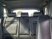 ✅ 2013 BMW X5 xDrive50i • VIN: 5UXZV8C59D0C17116 • Lot: 94706025. Wystawiony na Copart z przebiegiem 130 610 mil. Bezpłatny archiwum sprzedaży aukcyjnych z USA i szczegółowy raport historii pojazdu na DreamBid. Zdjęcie 10.