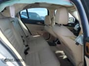 ✅ 2020 Alfa Romeo Giulia Ti Sport • VIN: ZARFANBN4L7633583 • Лот: 67151925. Опубликован ранее на Copart с пробегом 31 984 миль. Бесплатный доступ к архиву аукционных продаж из США и подробный отчёт об истории автомобиля на DreamBid. Изображение 10.