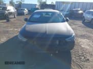 ✅ 2018 Buick Regal Preferred • VIN: W04GL6SX0J1097063 • Лот: 43477682. Опубликован ранее на IAAI с пробегом Не указан. Бесплатный доступ к архиву аукционных продаж из США и подробный отчёт об истории автомобиля на DreamBid. Изображение 12.