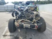 ✅ 2014 Jeep Wrangler Unlimited Sport • VIN: 1C4BJWDG6EL208650 • Лот: 80661435. Опубликован ранее на Copart с пробегом Не указан. Бесплатный доступ к архиву аукционных продаж из США и подробный отчёт об истории автомобиля на DreamBid. Изображение 5.