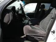 ✅ 2003 Ford Explorer XLT • VIN: 1FMZU73W53ZB22854 • Lot: 53701165. Listed on Copart with 289,456 mi. Free auction sales archive from the USA and detailed vehicle history report at DreamBid. Image 7.