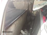 ✅ 1994 Ford F-150 • VIN: 1FTEF15N6RLA40674 • Lot: 43008720. Wystawiony na IAAI z przebiegiem 301 535 mil. Bezpłatny archiwum sprzedaży aukcyjnych z USA i szczegółowy raport historii pojazdu na DreamBid. Zdjęcie 8.