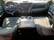 ✅ 2021 Ram 2500 Big Horn • VIN: 3C6UR5DL9MG628060 • Лот: 80298055. Опубликован ранее на Copart с пробегом 99 753 миль. Бесплатный доступ к архиву аукционных продаж из США и подробный отчёт об истории автомобиля на DreamBid. Изображение 8.