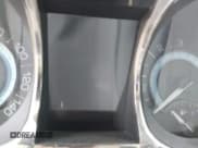 ✅ 2012 Buick LaCrosse Premium 1 • VIN: 1G4GD5ER6CF303563 • Lot: 42666981. Wystawiony na IAAI z przebiegiem Nie podano. Bezpłatny archiwum sprzedaży aukcyjnych z USA i szczegółowy raport historii pojazdu na DreamBid. Zdjęcie 16.