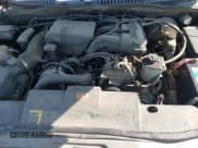 ✅ 2003 Ford Explorer XLT • VIN: 1FMZU63K53ZB59359 • Lot: 42452231. Listed on IAAI with 168,902 mi. Free auction sales archive from the USA and detailed vehicle history report at DreamBid. Image 10.