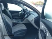 ✅ 2015 Chevrolet Equinox LT • VIN: 2GNALBEK0F6101497 • Lot: 43464064. Listed on IAAI with 145,621 mi. Free auction sales archive from the USA and detailed vehicle history report at DreamBid. Image 5.