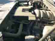 2017 Chevrolet Tahoe LT с VIN 1GNSKBKC3HR243483, выставлен на аукционе IAAI как лот 43344915 с пробегом 104 201 миль миль и . История ставок и продаж доступна на DreamBid. Изображение 20.