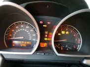 ✅ 2006 BMW Z4 3.0i • VIN: 4USBU33576LW67543 • Lot: 92880105. Listed on Copart with 73,713 mi. Free auction sales archive from the USA and detailed vehicle history report at DreamBid. Image 9.