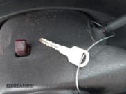 ✅ 2000 Chevrolet Silverado 1500 • VIN: 2GCEC19W3Y1137511 • Лот: 41449575. Опубликован ранее на IAAI с пробегом 309 743 миль. Бесплатный доступ к архиву аукционных продаж из США и подробный отчёт об истории автомобиля на DreamBid. Изображение 11.