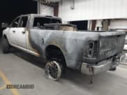 ✅ 2017 Ram 2500 Tradesman • VIN: 3C6UR5HL9HG591138 • Lot: 42702590. Listed on IAAI with Not provided. Free auction sales archive from the USA and detailed vehicle history report at DreamBid. Image 3.