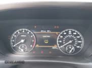 ✅ 2017 Genesis G90 Premium • VIN: KMHG34JA6HU025635 • Лот: 42359838. Опубликован ранее на IAAI с пробегом 68 379 миль. Бесплатный доступ к архиву аукционных продаж из США и подробный отчёт об истории автомобиля на DreamBid. Изображение 16.