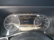 ✅ 2024 Nissan Pathfinder S • VIN: 5N1DR3AC5RC316602 • Lot: 68139305. Wystawiony na Copart z przebiegiem 10 804 mil. Bezpłatny archiwum sprzedaży aukcyjnych z USA i szczegółowy raport historii pojazdu na DreamBid. Zdjęcie 9.