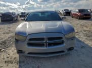 ✅ 2011 Dodge Charger SE • VIN: 2B3CL3CG8BH534202 • Лот: 94337075. Опубликован ранее на Copart с пробегом 161 298 миль. Бесплатный доступ к архиву аукционных продаж из США и подробный отчёт об истории автомобиля на DreamBid. Изображение 5.