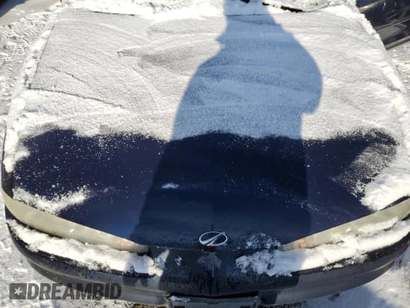 ✅ 2001 Oldsmobile Intrigue GLS • VIN: 1G3WX52H11F141440 • Лот: 88317135. Опубликован ранее на Copart с пробегом Не указан. Бесплатный доступ к архиву аукционных продаж из США и подробный отчёт об истории автомобиля на DreamBid. Изображение 11.