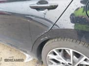 ✅ 2020 Hyundai Elantra Limited • VIN: KMHD84LF2LU057469 • Lot: 42028314. Listed on IAAI with 82,177 mi. Free auction sales archive from the USA and detailed vehicle history report at DreamBid. Image 18.