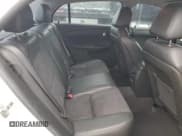 ✅ 2012 Chevrolet Malibu 2LT • VIN: 1G1ZD5E04CF364627 • Лот: 73124014. Опубликован ранее на Copart с пробегом 214 153 миль. Бесплатный доступ к архиву аукционных продаж из США и подробный отчёт об истории автомобиля на DreamBid. Изображение 10.