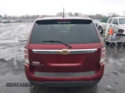 ✅ 2007 Chevrolet Equinox LT • VIN: 2CNDL63F476046150 • Лот: 41536318. Опубликован ранее на IAAI с пробегом 243 872 миль. Бесплатный доступ к архиву аукционных продаж из США и подробный отчёт об истории автомобиля на DreamBid. Изображение 16.