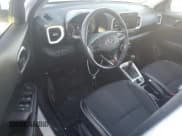 ✅ 2022 Hyundai Venue Limited • VIN: KMHRC8A30NU171588 • Lot: 83205104. Listed on Copart with 58,407 mi. Free auction sales archive from the USA and detailed vehicle history report at DreamBid. Image 8.