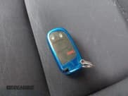 ✅ 2018 Dodge Durango SXT • VIN: 1C4RDJAG6JC490585 • Lot: 41776153. Listed on IAAI with 131,426 mi. Free auction sales archive from the USA and detailed vehicle history report at DreamBid. Image 11.