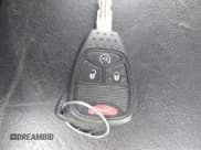 ✅ 2017 Jeep Wrangler Unlimited Rubicon Recon • VIN: 1C4BJWFG1HL693572 • Lot: 42601855. Listed on IAAI with 64,342 mi. Free auction sales archive from the USA and detailed vehicle history report at DreamBid. Image 11.