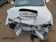 ✅ 2013 Subaru WRX WRX STI • VIN: JF1GV8J62DL033352 • Лот: 82384044. Опубликован ранее на Copart с пробегом 98 939 миль. Бесплатный доступ к архиву аукционных продаж из США и подробный отчёт об истории автомобиля на DreamBid. Изображение 11.