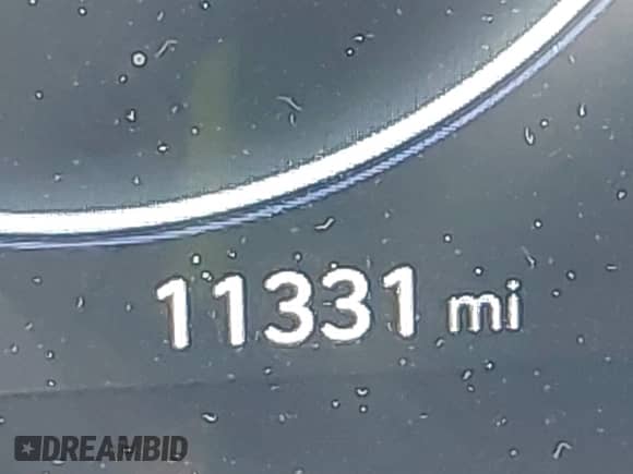 2025 Hyundai Elantra Limited with VIN KMHLN4DJ6SU142479, listed as a IAAI auction lot 43250766 with 11,331 mi miles and . Bid and sale history available at DreamBid. Image 15.