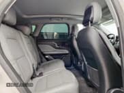 ✅ 2020 Lincoln Corsair Reserve • VIN: 5LMCJ2DHXLUL02245 • Лот: 62858635. Опубликован ранее на Copart с пробегом 85 809 миль. Бесплатный доступ к архиву аукционных продаж из США и подробный отчёт об истории автомобиля на DreamBid. Изображение 11.