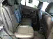 2020 Chevrolet Trax LT z VIN 3GNCJPSB8LL150213, wystawiony jako Copart lot #84242205 z przebiegiem 88 195 mil mil oraz Szkoda całkowita • Salvage title. Historia ofert i sprzedaży dostępna na DreamBid. Obrazek 11.