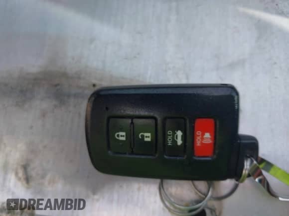 2013 Toyota Camry L с VIN 4T4BF1FK9DR313442, выставлен на аукционе IAAI как лот 42645698 с пробегом 127 757 миль миль и . История ставок и продаж доступна на DreamBid. Изображение 11.