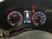 ✅ 2021 Subaru Ascent Premium • VIN: 4S4WMAFD5M3419878 • Lot: 44693555. Listed on Copart with 64,206 mi. Free auction sales archive from the USA and detailed vehicle history report at DreamBid. Image 9.