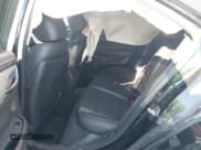 ✅ 2016 Cadillac ATS Luxury Collection AWD • VIN: 1G6AH5RX0G0117293 • Лот: 43558362. Опубликован ранее на IAAI с пробегом 152 705 миль. Бесплатный доступ к архиву аукционных продаж из США и подробный отчёт об истории автомобиля на DreamBid. Изображение 8.