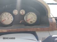 ✅ 2005 Ford Five Hundred Limited • VIN: 1FAHP251X5G103703 • Lot: 42095294. Wystawiony na IAAI z przebiegiem Nie podano. Bezpłatny archiwum sprzedaży aukcyjnych z USA i szczegółowy raport historii pojazdu na DreamBid. Zdjęcie 7.