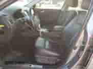 2014 Hyundai Genesis R-Spec с VIN KMHGC4DH7EU262493, выставлен на аукционе Copart как лот 75035944 с пробегом 101 715 миль миль и Чистый • Clean title. История ставок и продаж доступна на DreamBid. Изображение 7.