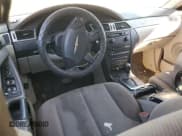 ✅ 2005 Chrysler Pacifica • VIN: 2C4GM48L05R496293 • Lot: 45677155. Listed on Copart with 224,803 mi. Free auction sales archive from the USA and detailed vehicle history report at DreamBid. Image 8.