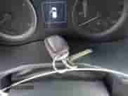 2017 Hyundai Tucson Sport with VIN KM8J33A27HU521276, listed as a IAAI auction lot 43574859 with 127,108 mi miles and . Bid and sale history available at DreamBid. Image 11.