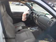 ✅ 2012 Chevrolet Colorado • VIN: 1GBGSBFE7C8111856 • Лот: 41783642. Опубликован ранее на IAAI с пробегом Не указан. Бесплатный доступ к архиву аукционных продаж из США и подробный отчёт об истории автомобиля на DreamBid. Изображение 5.