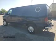 ✅ 2011 Ford Econoline Cargo Commercial • VIN: 1FTSE3EL6BDA84416 • Lot: 61382375. Listed on Copart with 270,732 mi. Free auction sales archive from the USA and detailed vehicle history report at DreamBid. Image 2.
