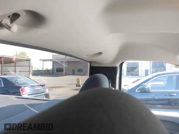 2013 Chevrolet Silverado 1500 Work Truck с VIN 1GCNCPEA7DZ120788, выставлен на аукционе IAAI как лот 43208831 с пробегом 142 849 миль миль и . История ставок и продаж доступна на DreamBid. Изображение 8.