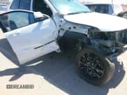 ✅ 2020 Jeep Grand Cherokee Altitude • VIN: 1C4RJEAG9LC364952 • Лот: 41837682. Опубликован ранее на IAAI с пробегом 56 067 миль. Бесплатный доступ к архиву аукционных продаж из США и подробный отчёт об истории автомобиля на DreamBid. Изображение 6.