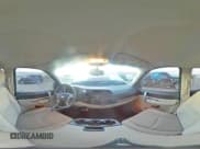 ✅ 2008 Chevrolet Silverado 2500HD 1LT • VIN: 1GCHK23K68F206423 • Лот: 90582485. Опубликован ранее на Copart с пробегом 188 226 миль. Бесплатный доступ к архиву аукционных продаж из США и подробный отчёт об истории автомобиля на DreamBid. Изображение 14.