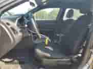 2013 Dodge Avenger SE z VIN 1C3CDZAB7DN752331, wystawiony jako Copart lot #63833124 z przebiegiem 156 112 mil mil oraz Szkoda całkowita • Salvage title. Historia ofert i sprzedaży dostępna na DreamBid. Obrazek 7.