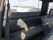 ✅ 1993 Ford F-150 S • VIN: 1FTEX15Y4PKB52545 • Lot: 43361131. Wystawiony na IAAI z przebiegiem 189 484 mil. Bezpłatny archiwum sprzedaży aukcyjnych z USA i szczegółowy raport historii pojazdu na DreamBid. Zdjęcie 8.