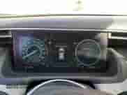 2022 Hyundai Tucson Luxury с VIN KM8JCCA14NU044244, выставлен на аукционе Copart как лот 86451375 с пробегом 219 991 миль миль и Списание • Salvage title. История ставок и продаж доступна на DreamBid. Изображение 9.