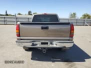 ✅ 2002 Chevrolet Silverado 1500 LS • VIN: 2GCEC19V821185987 • Лот: 73249414. Опубликован ранее на Copart с пробегом 188 955 миль. Бесплатный доступ к архиву аукционных продаж из США и подробный отчёт об истории автомобиля на DreamBid. Изображение 6.