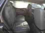 2019 Hyundai Santa Fe Ultimate with VIN 5NMS5CAD4KH127575, listed as a Copart auction lot 70787222 with 49,657 mi miles and . Bid and sale history available at DreamBid. Image 11.