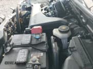 ✅ 2017 Nissan Rogue SV • VIN: 5N1AT2MV8HC793258 • Lot: 43140727. Listed on IAAI with 66,748 mi. Free auction sales archive from the USA and detailed vehicle history report at DreamBid. Image 20.