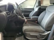 ✅ 2020 Hyundai Palisade SE • VIN: KM8R14HE9LU057012 • Лот: 77896944. Опубликован ранее на Copart с пробегом 77 820 миль. Бесплатный доступ к архиву аукционных продаж из США и подробный отчёт об истории автомобиля на DreamBid. Изображение 7.